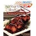Not Your Mother's Slow Cooker Recipes for Entertaining (NYM Series)