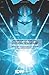 Transformers: Autocracy