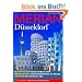 MERIAN D�sseldorf: Karneval, Medienhafen, Altstadt / Merian extra f�r die Tasche (MERIAN Hefte)
