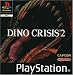 Dino Crisis 2