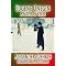 the best of Russia - essential books by Russian writers