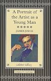 A Portrait of the Artist as a Young Man