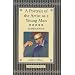 A Portrait of the Artist as a Young Man (Collector's Library)