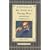 A Portrait of the Artist as a Young Man (Collector's Library)