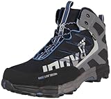 Inov8 Roclite 390 Gore-Tex Trail laufschuhe - 40