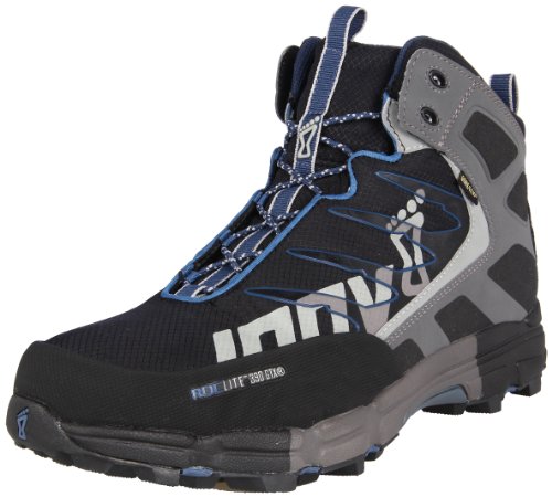 Inov8 Roclite 390 Gore-Tex Trail laufschuhe - 40