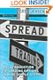 Spread Trading: An Introduction to Trading Options in Nine Simple Steps (Wiley Trading)