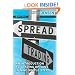 Spread Trading: An Introduction to Trading Options in Nine Simple Steps (Wiley Trading)