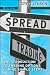 Spread Trading: An Introduction to Trading Options in Nine Simple Steps (Wiley Trading)