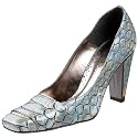 J.Renee Women's Annalisa Pump