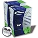 2 x Schwalbe Inner Tubes - 16