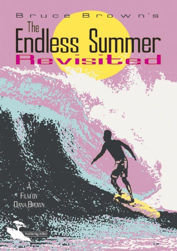 Endless Summer Revisited