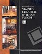 Bob Harris's Guide to Stained Concrete Interior Floors