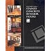 Bob Harris's Guide to Stained Concrete Interior Floors