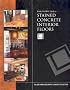 Bob Harris's Guide to Stained Concrete Interior Floors