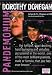 Cover:Dorothy Donegan - Pandemonium