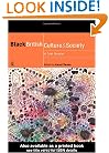 Black British Culture and Society: A Text Reader (Comedia)