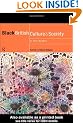 Black British Culture and Society: A Text Reader (Comedia)