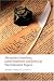 Book The Federalist Papers (Oxford World's Classics)