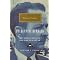 [pi314's books] ...a stream of consciousness list...