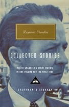 Collected Stories (Everyman's Library Classics)