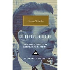 Collected Stories (Everyman's Library classics)