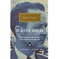Collected Stories (Everyman's Library classics)