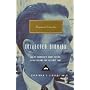 Collected Stories (Everyman's Library Classics)