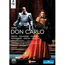 Don Carlo