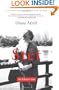 Stet: An Editor's Life