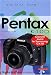 Le Pentax K10D