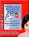 Computer Software : Türkisch in einem Monat, CD-ROM Die Lernsoftware mit System ... Schneller lernen! Nichts vergessen ... Für Windows 98/2000/XP/VISTA