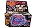Rapidity Galaxy Pegasis W105R2F #BB70 Beyblade 4d Japanese Metal Fusion Battle Top Starter Set