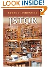 JSTOR: A History