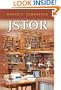 JSTOR: A History