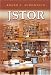 JSTOR: A History