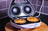 Giles & Posner Pie Maker