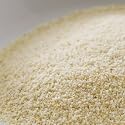 スジ 大粒 300g セモリナ粉 小麦粉 粉類 業務用