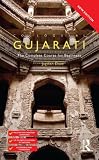 Colloquial Gujarati