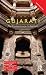 Colloquial Gujarati (Colloquial Series)