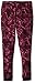 PUMA Women's Printed Pants