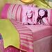 Disney The Suite Life 180 Thread Count Sheet Set