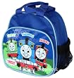 Thomas The Train lunch Bag