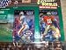 2000 NFL Starting Lineup Classic Doubles - Dan Marino & Joe Montana_s-3