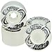 Sector 9 Skateboards TS Nine Balls Wheels - 65mm