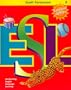 Scott Foresman ESL Student Book, Grade 3, Second Edition