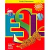 Scott Foresman ESL Student Book, Grade 3, Second Edition