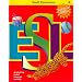 Scott Foresman ESL Student Book, Grade 3, Second Edition
