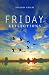 Friday Reflections at Amazon Books: 51-kWj31sgL._SL75_