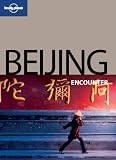 Lonely Planet Beijing Encounter 2